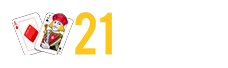 21Bets Casino